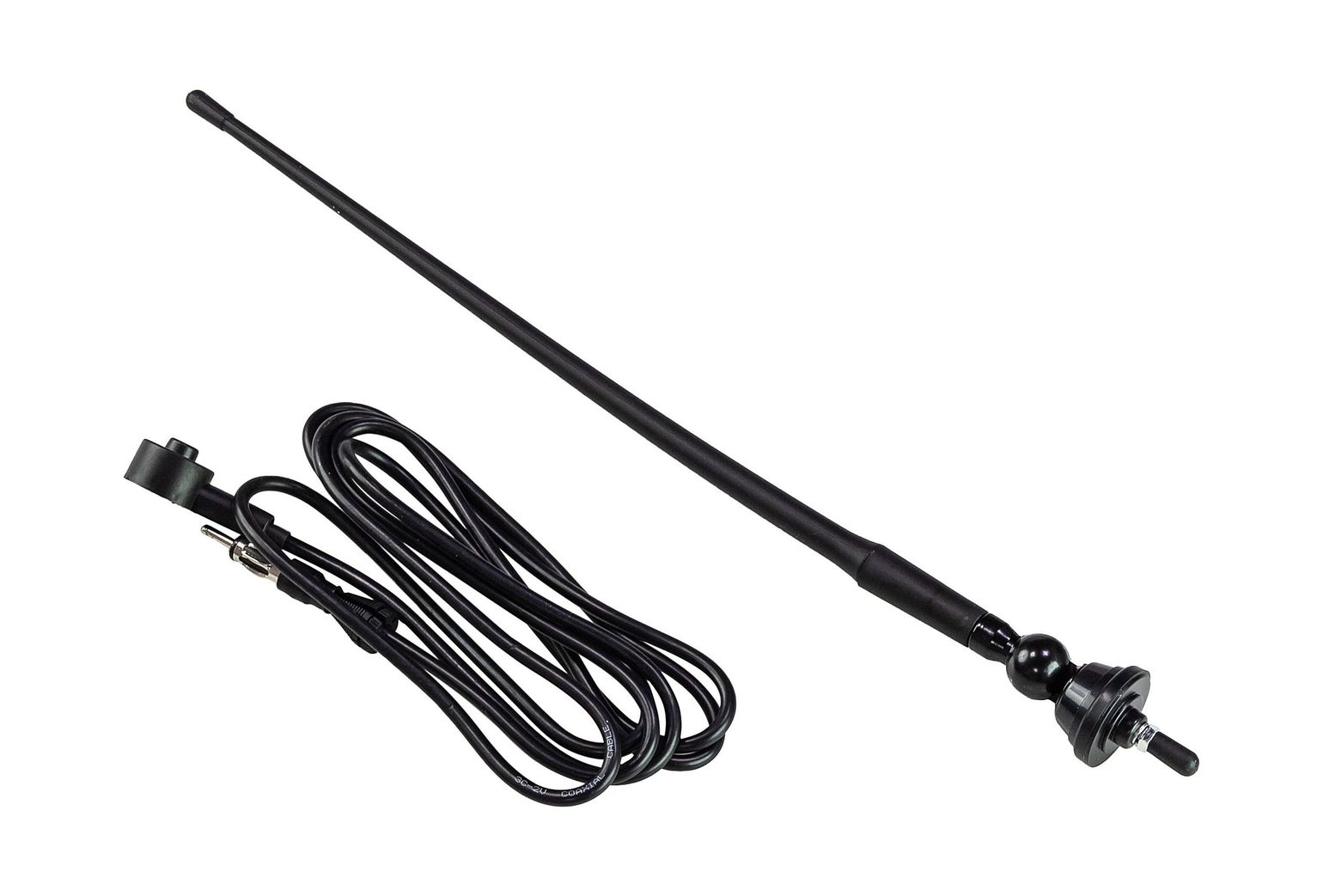 Антенна выносная BOSS MRANT12 00177579 от прозводителя Boss Audio