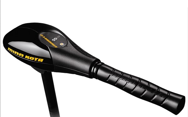 Minn Kota Endura 30 C2 ENDURA30C2BM от прозводителя Minn Kota