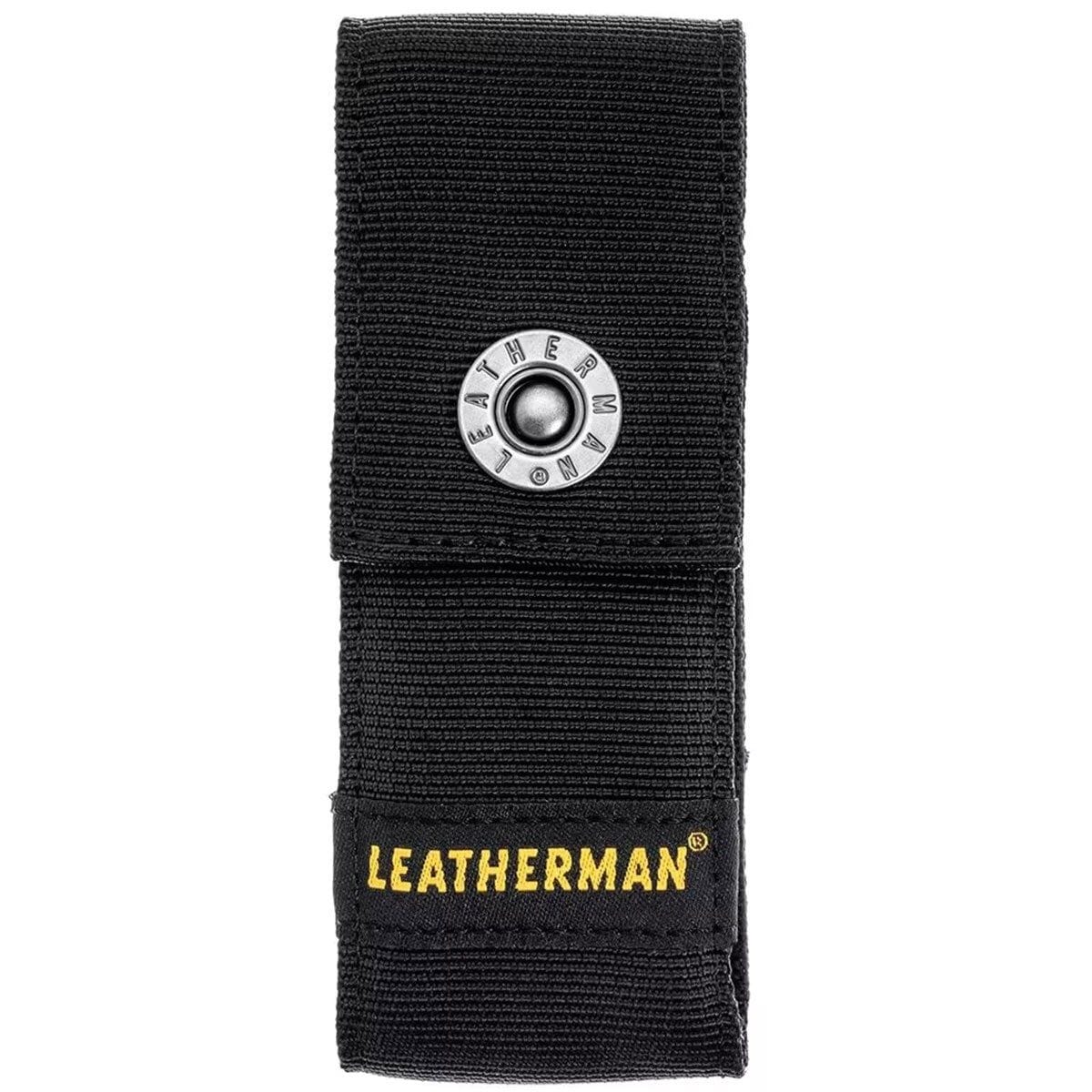 Мультитул LEATHERMAN CURL 832932 Мультитул LEATHERMAN CURL 832932