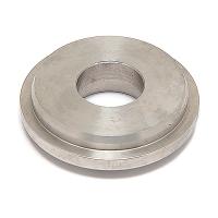 OETW Шайба упорная OETW от прозводителя Solas