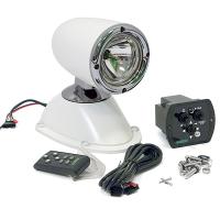 Прожектор стационарный ксеноновый, 12В SL98191 от прозводителя ALLREMOTE