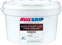Шпатлевка Awlfair L.W. (7,57 л), часть A: White Base OD8200/2GLEU от прозводителя Awlgrip