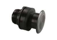 GARMIN P319 Through-Hull Transducer 010-10194-21 от прозводителя Garmin