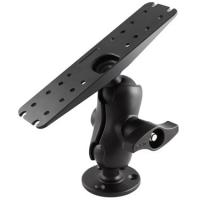 RAM-111U-D RAM-111U-D от прозводителя RAM Mounts