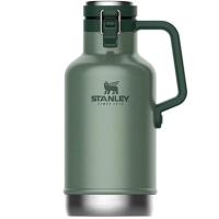 Канистра для пива Stanley Classic 1,9L 10-01941-067 от прозводителя STANLEY