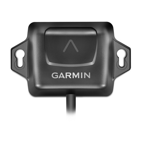 Датчик направления SteadyCast™ NMEA2000 (010-11417-10) 010-11417-10 от прозводителя Garmin