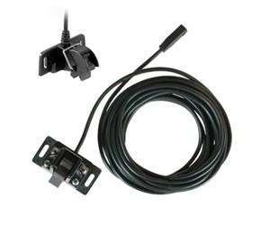 Humminbird TS-W HB-TS-W от прозводителя Humminbird