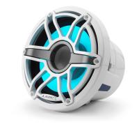 JL Audio M6-8IB Sport White/LED M6-8IB Sport White/LED от прозводителя JL Audio