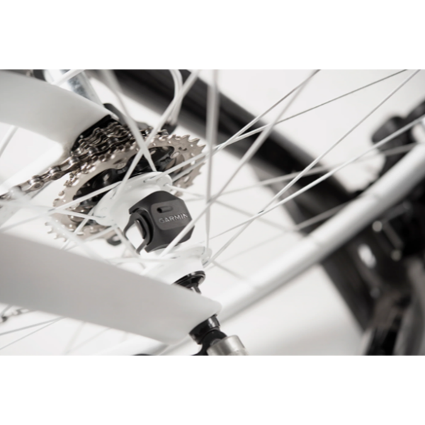GARMIN BIKE SPEED SENSOR 2 & CADENCE SENSOR 2 010-12845-00 010-12845-10 от прозводителя Garmin