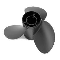 Винт гребной Solas 9511-155-17, 3x15.5x17 (R) (Rubex) 9511-155-17 от прозводителя Solas