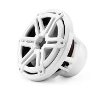 JL Audio M10W5 Sport White M10W5 Sport White от прозводителя JL Audio