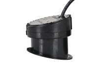 RAYMARINE P79S In Hull Transducer / with SeaTalkNG Adapter T70278 от прозводителя Raymarine