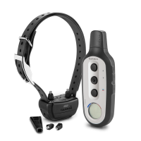 Delta® XC Bundle (Handheld & Dog Device) 010-01470-02 от прозводителя Garmin