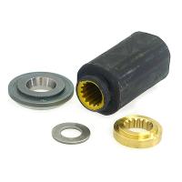 Комплект втулочный RBX-203 RBX-203 от прозводителя Solas