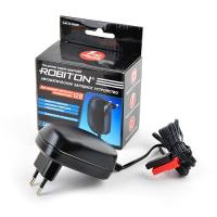 Robiton LA12-1000/ll, 220в LA12-1000/ll от прозводителя Robiton