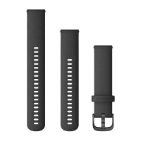 Quick Release Bands (20 mm) 010-12932-11 от прозводителя Garmin