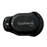 tempe™ 010-11092-30 от прозводителя Garmin