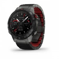MARQ ATHLETE GEN 2 PERFORMANCE 010-02648-51 010-02648-51 от прозводителя Garmin