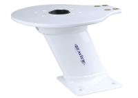 SEAVIEW SAT10 Satellite/Dome Holder, Height: 250 mm  от прозводителя SEAVIEW SEAVIEW SAT10 Satellite/Dome Holder, Height: 250 mm  от прозводителя SEAVIEW