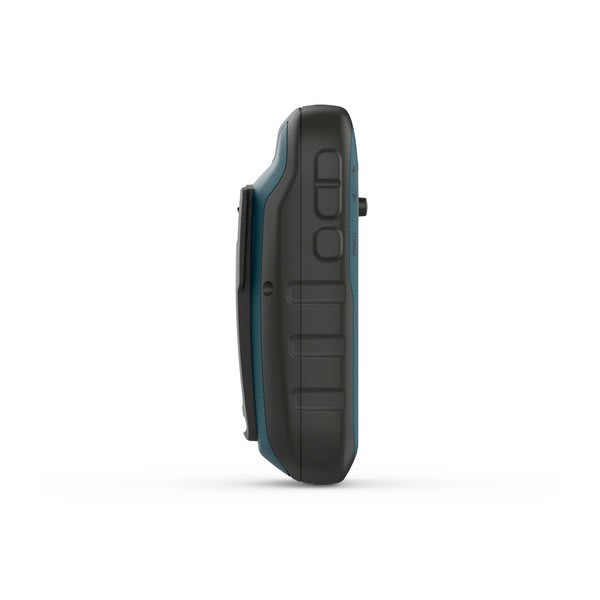 Garmin eTrex® 22x 010-02256-01 от прозводителя Garmin