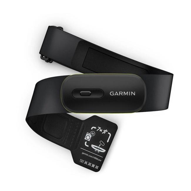 GARMIN  HRM 600 M–XL 010-13383-10 010-13383-10 от прозводителя Garmin