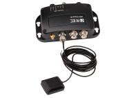 AMEC CAMINO-108S AIS Transponder / integr. splitter / GPS patch antenna CAMINO-108S от прозводителя AMEC