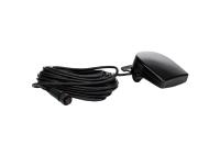 GARMIN Transom Transducer 50/200 kHz 010-10272-00 от прозводителя Garmin