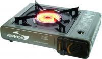 Плита газовая Kovea Portable Propane Range( керамическая горелка) TKR-9507-C от прозводителя Kovea