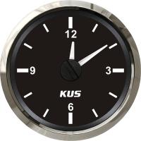 Часы кварцевые (BS) KY09000 от прозводителя KUS