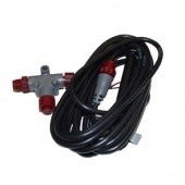 Lowrance Fluid Level Sensor 000-11518-001 от прозводителя Lowrance