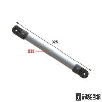 Удлинитель 325 мм 040559T от прозводителя Техномарин