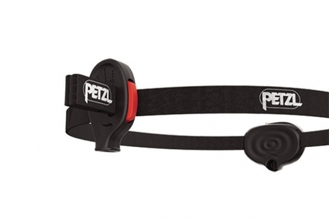 Фонарь светодиодный налобный Petzl e+LITE, 50 лм, аккумулятор E02 P4 от прозводителя Petzl