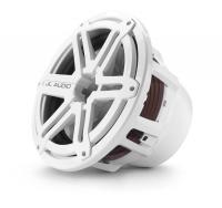 JL Audio M12IB6 Sport White M12IB6 Sport White от прозводителя JL Audio