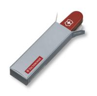 Нож Victorinox Tinker, 91 мм, 12 функций, красный 1.4603 от прозводителя Victorinox