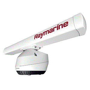 Raymarine 12kW Magnum with 4ft Open Array and 15m RayNet Radar Cable T70412 от прозводителя Raymarine Raymarine 12kW Magnum with 4ft Open Array and 15m RayNet Radar Cable T70412 от прозводителя Raymarine