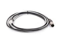 RAYMARINE Adapter Cable SeaTalk NG to NMEA2000, male A06046 от прозводителя Raymarine
