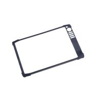 Передняя панель Lowrance Bezel and Card Door 000-12245-001 от прозводителя Lowrance