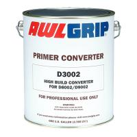 Грунт High Build Epoxy Primer (3,79 л), часть B: Converter OD3002/1GLLT от прозводителя Awlgrip