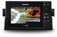 Raymarine eS78 E70265 от прозводителя Raymarine