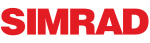 SIMRAD