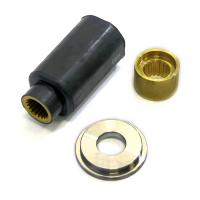 Комплект втулочный RBX-105 RBX-105 от прозводителя Solas