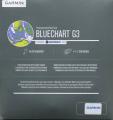 BlueChart (Garmin) в Ульяновске