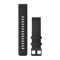 QuickFit® 20 Watch Bands 010-12875-00 от прозводителя Garmin