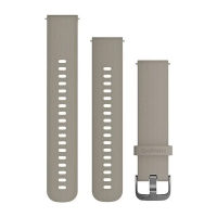 Quick Release Bands (20 mm) 010-12691-09 от прозводителя Garmin