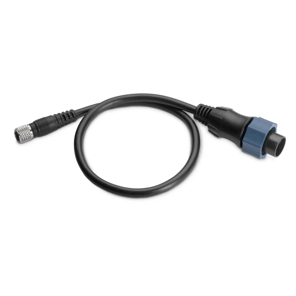 US2 Adapter Cable / MKR-US2-10 - Lowrance 1852060 от прозводителя Minn Kota
