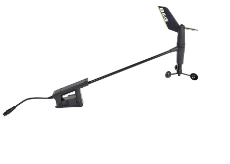 B&G WS310 Wind Transmitter / without cable 000-14391-001 от прозводителя B&G