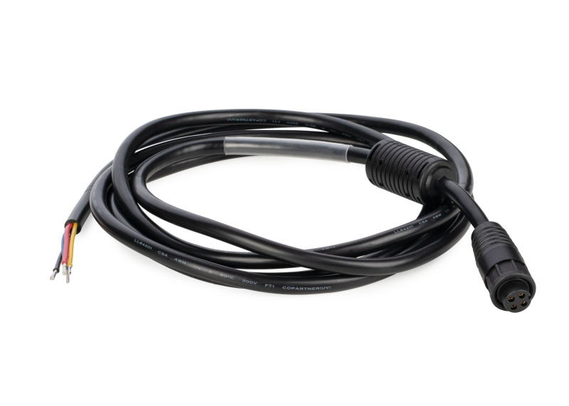 SIMRAD NSX 3009 без датчика 000-15219-001 от прозводителя SIMRAD