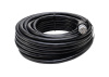 GARMIN VHF 315i Black Box Marine Radio 010-02047-01 от прозводителя Garmin