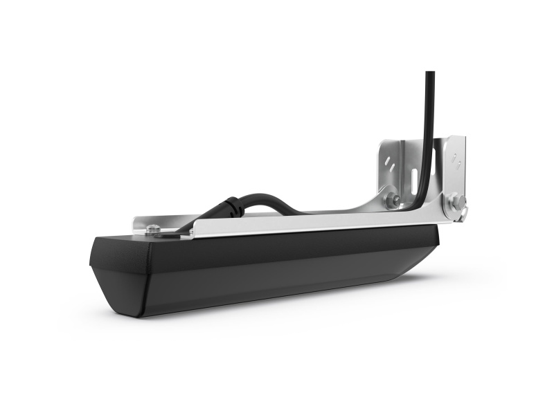 Lowrance HDS PRO 9 Active Imaging HD 3-in-1 RU