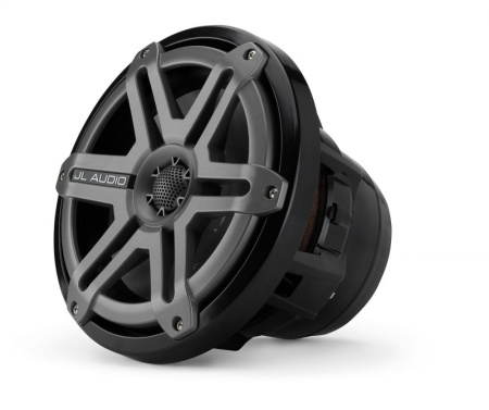 JL Audio M880-CCX Sport Titanium M880-CCX Sport Titanium от прозводителя JL Audio